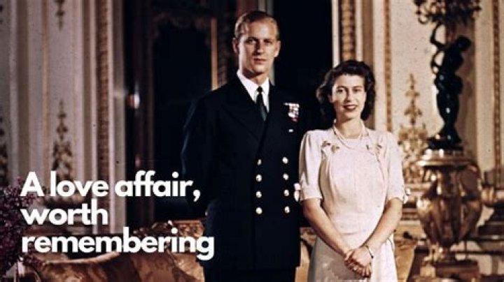 Prince Philip Affairs: Rumors, Evidence, and the Truth
