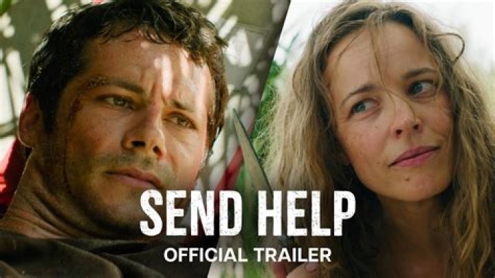 Rachel McAdams News & Updates: Latest Info & More!