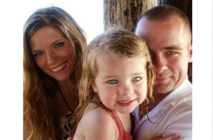Raegan Revord & Her Parents: Discover Her Family Life & Career!