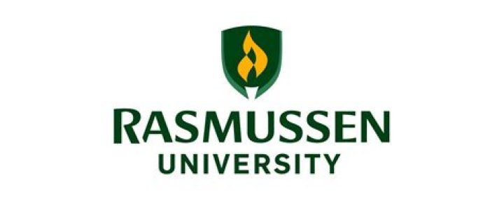 Rasmussen University Grants & Programs: Start Your Chapter!