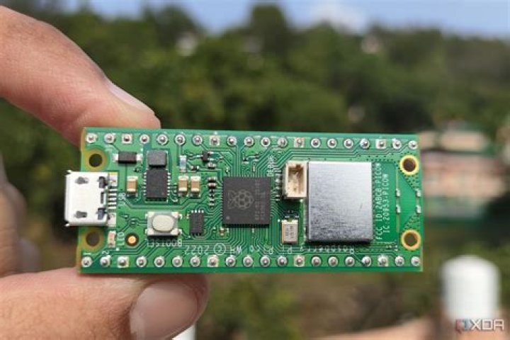 Raspberry Pi Remote Updates: Your Comprehensive Guide