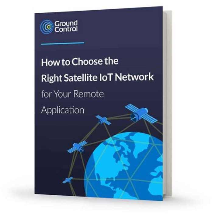 Remote IoT Access Behind Router: Your Guide to Control & Management