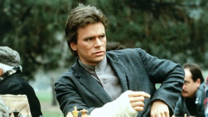 Richard Dean Anderson: From MacGyver to Today & More!