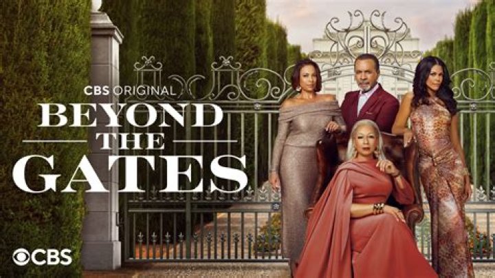 Richard Thomas: Career & Life - The Walton's Star Today & Beyond