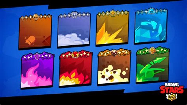 [Rnked, Minecraft, & More] Ranked Insights & Leaderboards