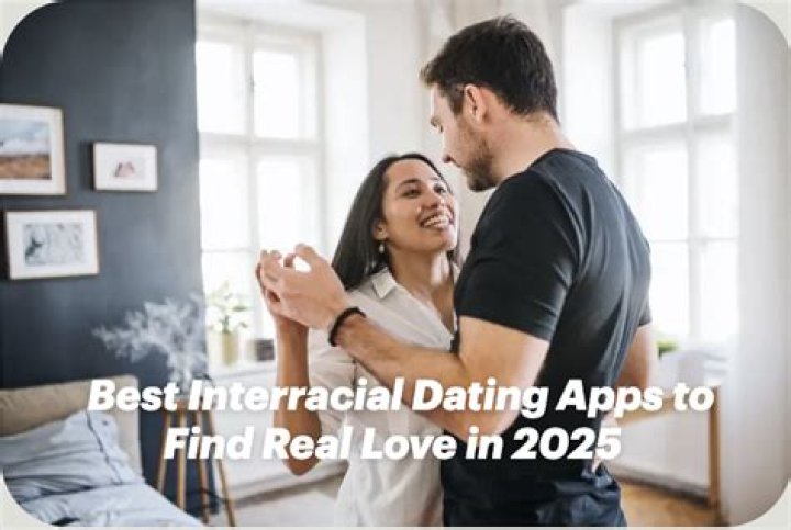 Romeo Dating & More: Find Love, Plus News & Insights