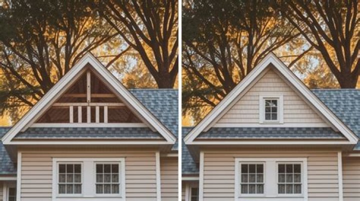 Roof Rake Explained: What It Is & Why It Matters for Your Home