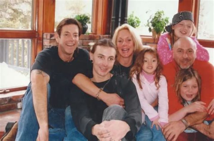 Ryan Stiles: Bio, Wife, Family & More - What You Need to Know!