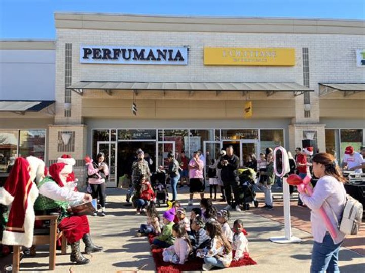 Salt Lake City Shopping: Your Guide to Malls & More!