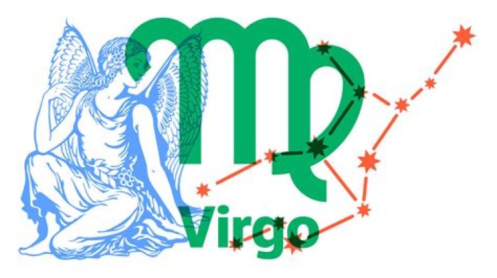 September 15 Zodiac: Virgo Personality, Love & Horoscope Insights