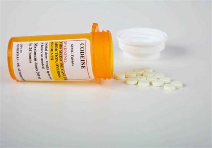 Sex Addiction Treatment: Outpatient Help & Hope | Google Discover