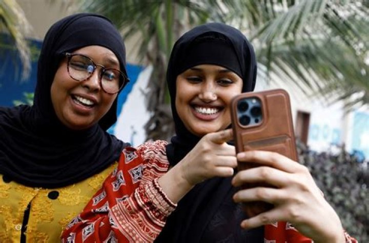 Somali Wasmo Telegram: Channels & Groups You Can Join Now!