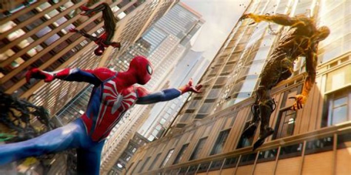 Sophie Rain's Spiderman Video: The Viral Truth & Impact
