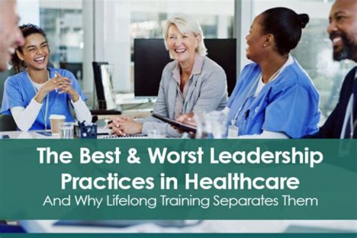 Springhillmedgroup: Healthcare Leader - Services & Impact