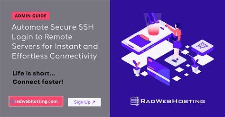 SSH IoT Guide: Secure Connections & Remote Access