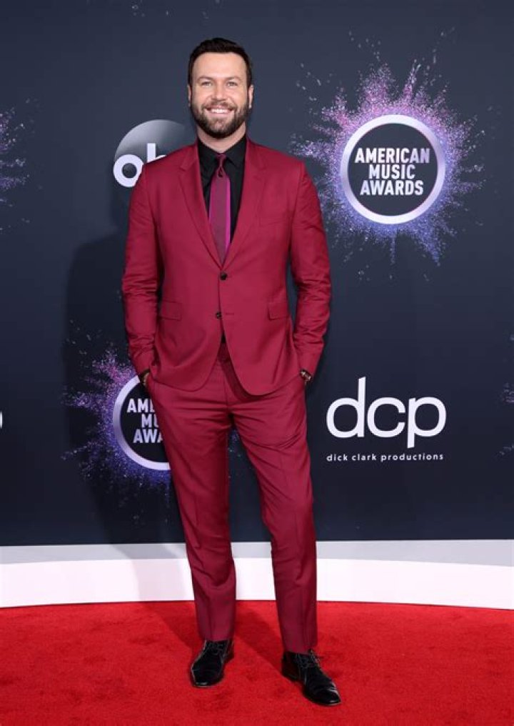 Taran Killam: Bio, Net Worth, & Career Highlights | [2024 Updates]