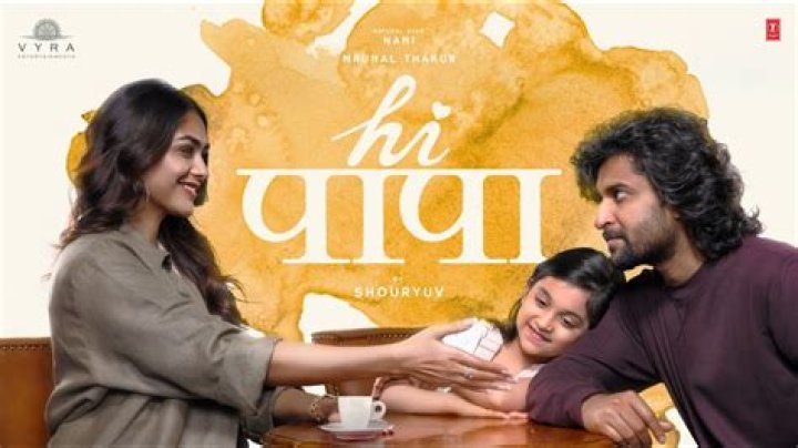 Telugu & More: Movie News, Reviews, & Movierulz Updates