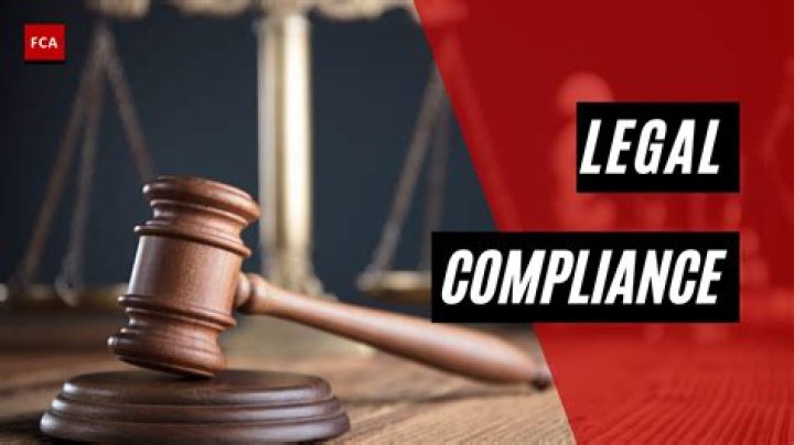 Termclear: Your Guide to Clarity in IT, Legal & Data - Learn More