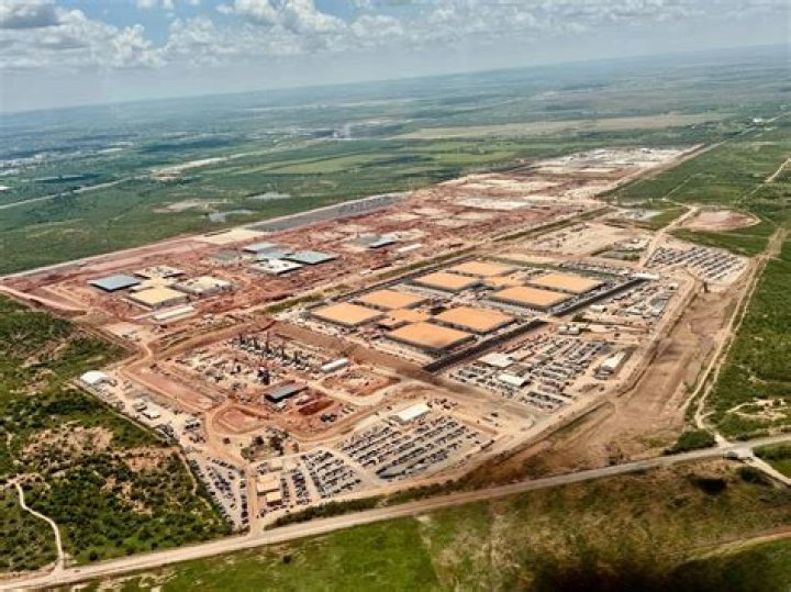 Texas Midwest Management in Abilene, TX: Find Your Home!