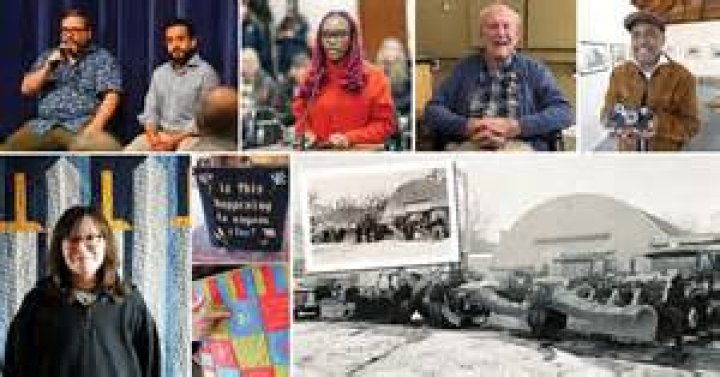 The Berkshire Eagle News: Top Stories & Updates