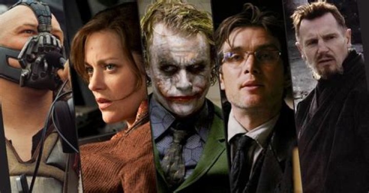 The Dark Knight Rises Villain Crossword Clue: Find Answers!