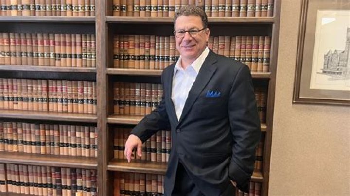 Theresa Seifert: Arizona Attorney & Family Law Expert | Vescio Law