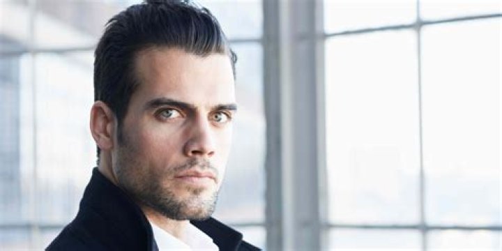 Thomas Beaudoin Injury Update: Latest News & Recovery