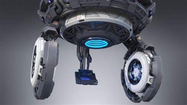 Time-Stopping Device: Insert & Stop Whenever You Want!