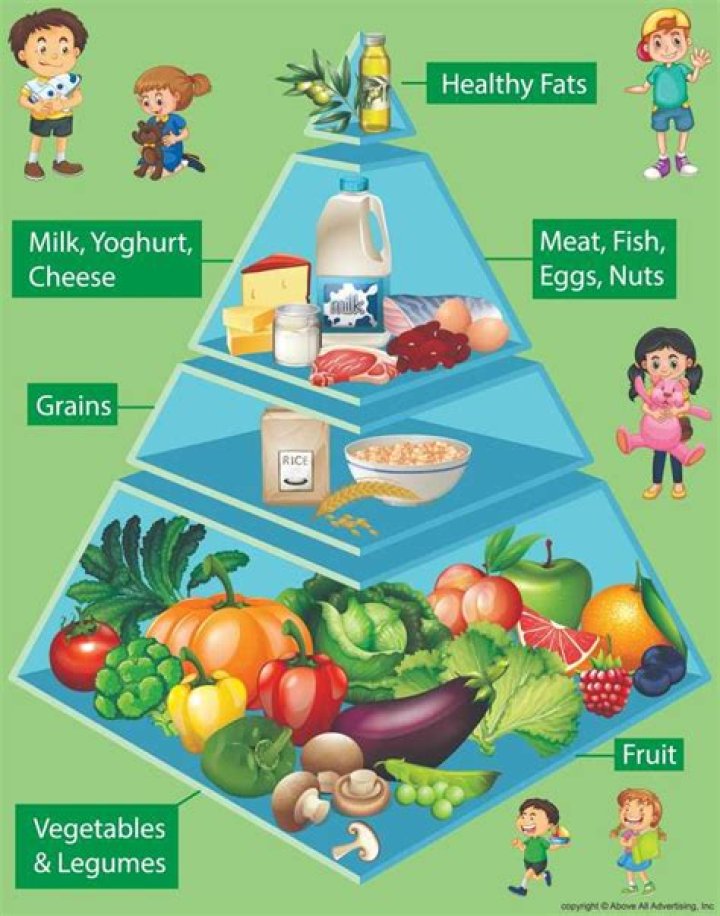 Timeshealthmag Nutrition: Your Guide to Healthy Eating in 2025 & Beyond