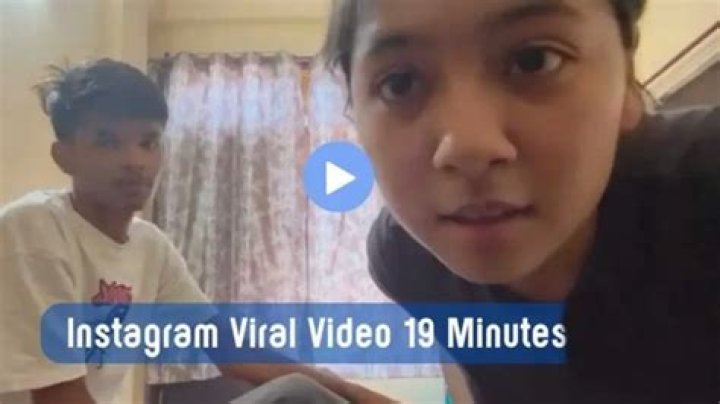 Trending: MyDesi.net & Desi Porn Videos - Watch Now!