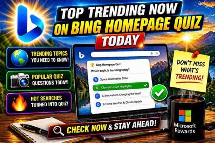 Trending Now: Hot Videos You Won't Believe!