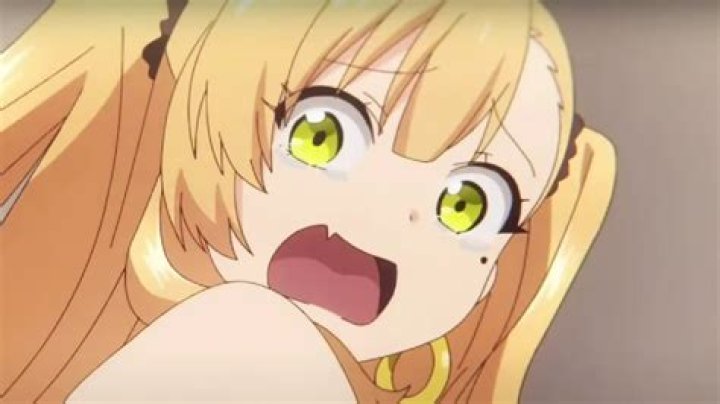 Uncensored Content & More: Explore the World of Rule 34 Now!