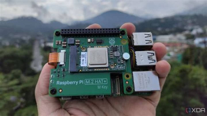 Unlock Remote Access: SSH for Raspberry Pi & IoT Devices