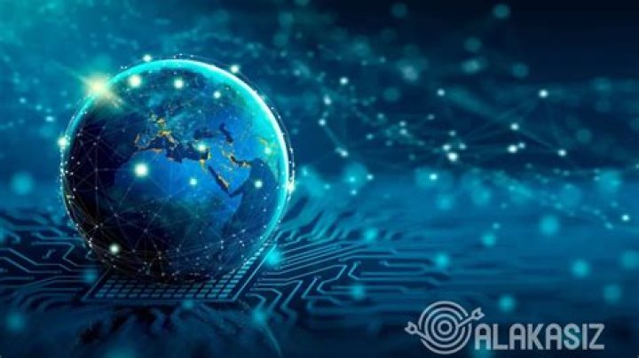 Unveiling Aagmal: Your Guide to the Future of Tech & Beyond