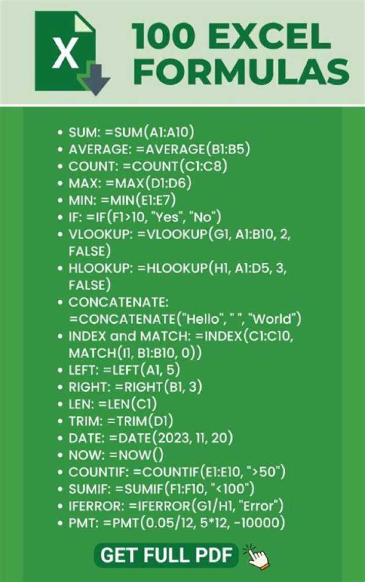 Unveiling Qizdouyriz03: A Comprehensive Guide to Its Products & Value