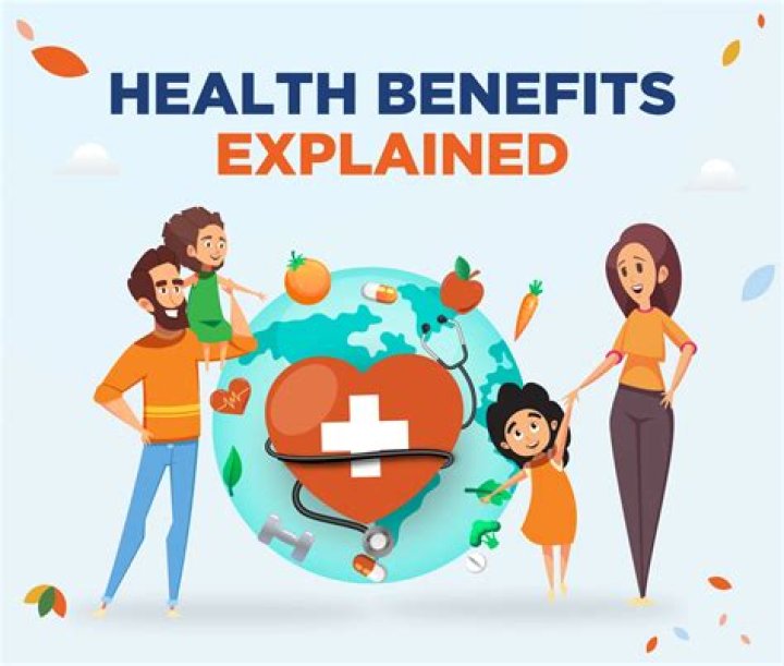 Unveiling qizdouyriz03: Benefits & Insights You Need