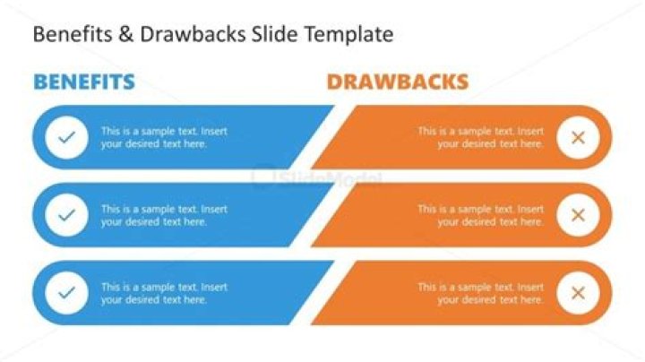 Unveiling qizdouyriz03: Benefits & Potential Drawbacks - Insights!