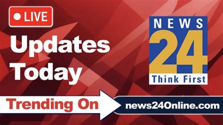 Unveiling Trends & News: Latest Updates & Releases