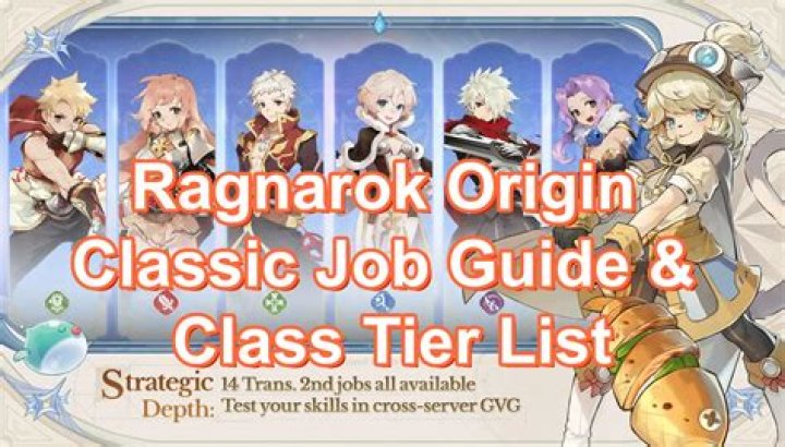 Vaelendrix Xyriath's Guide: Tips & Tricks for Life