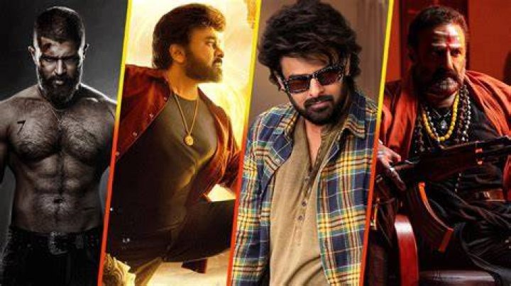 Watch Telugu Movies Online Now! New & Classic Hits