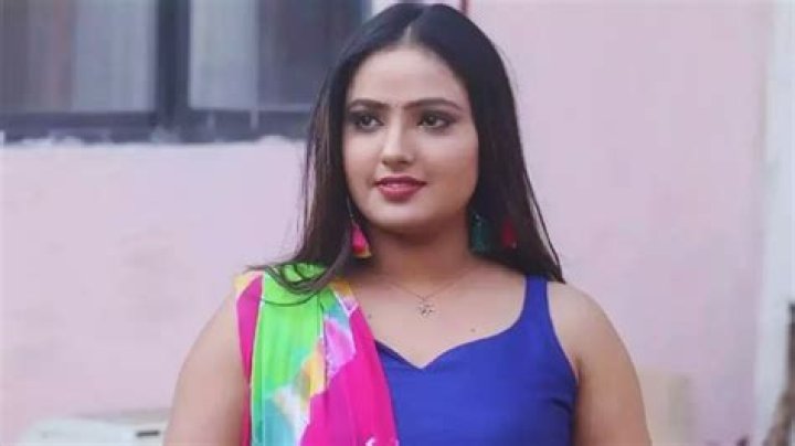 "We Did Not Find Results" Fix & Ullu Web Series!