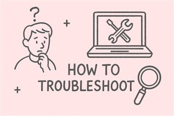 "We Did Not Find Results": Solutions & Troubleshooting Tips | Google Discover