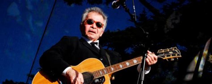 What Song Did John Prine Write for George Strait? Unraveling a Common Music Question