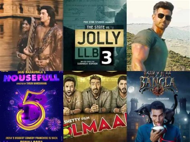 Where to Stream 'Vega' & More: Your Guide to Indian Movies Online