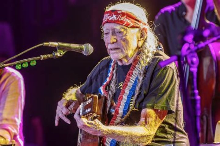 Willie Nelson Health Update: Latest News & Performance Changes