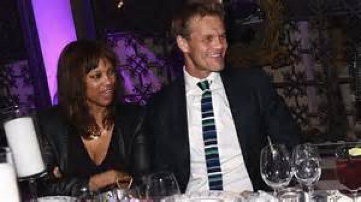 York Banks Asla: Everything You Need to Know About Tyra Banks' Son