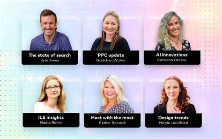 Young Paradise Register: What You Need to Know - Insights